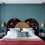 Hotel Leopold - Orso Hotels