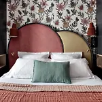 Hotel Leopold - Orso Hotels