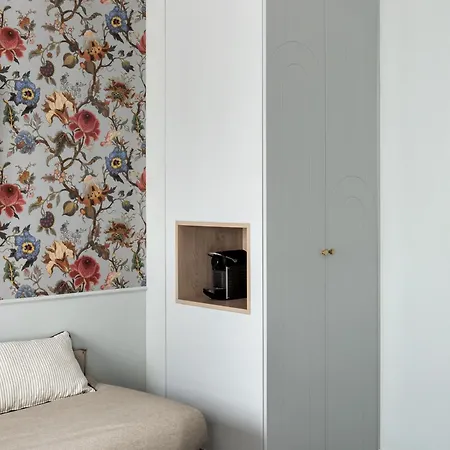 Leopold - Orso Hotel 4*
