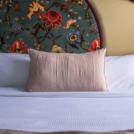 Leopold - Orso Hotel Paris