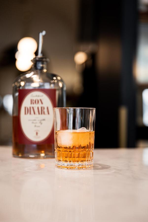 Léopold - Orso 4* Parigi