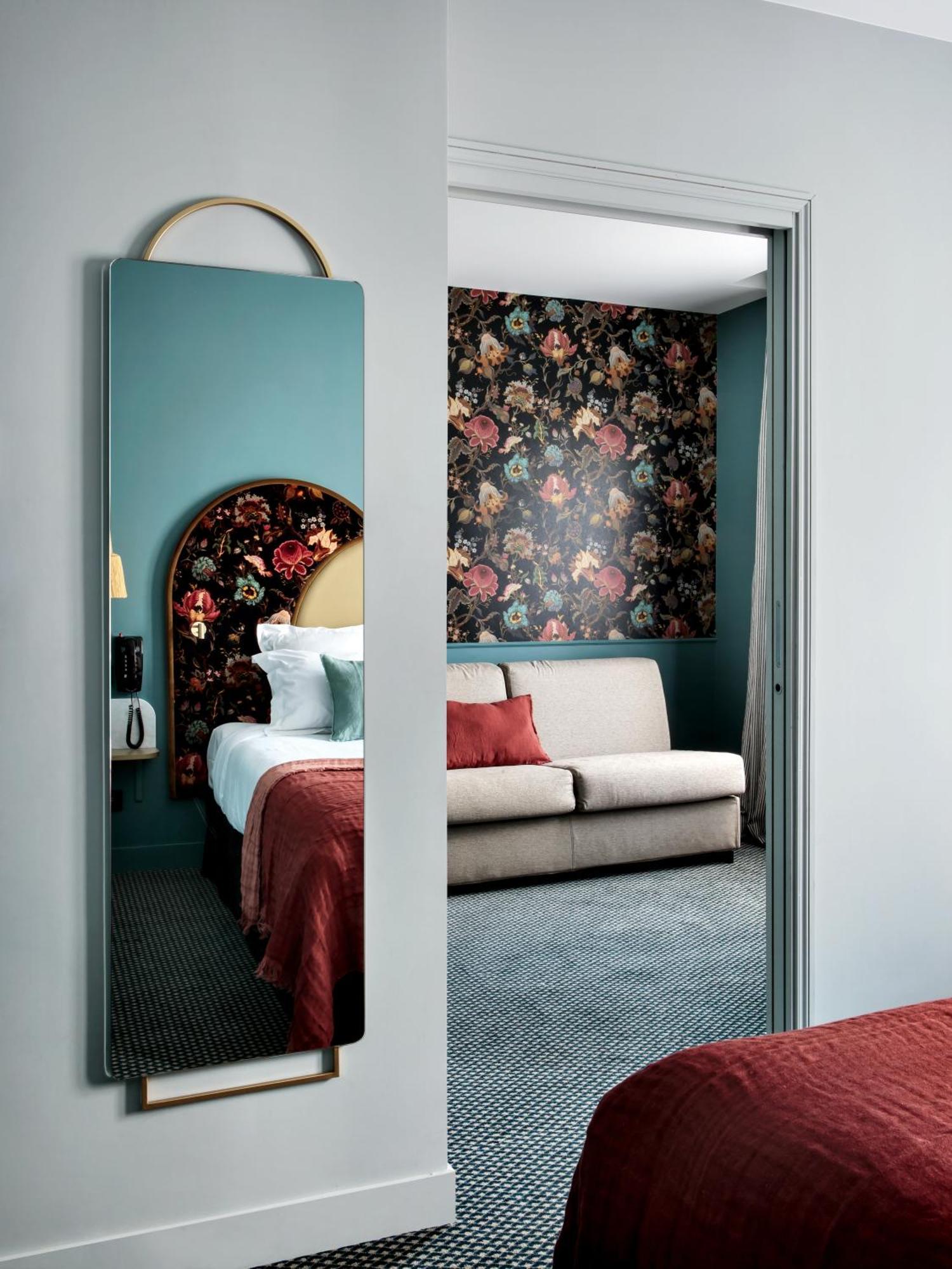 Leopold - Orso Hotel 4*