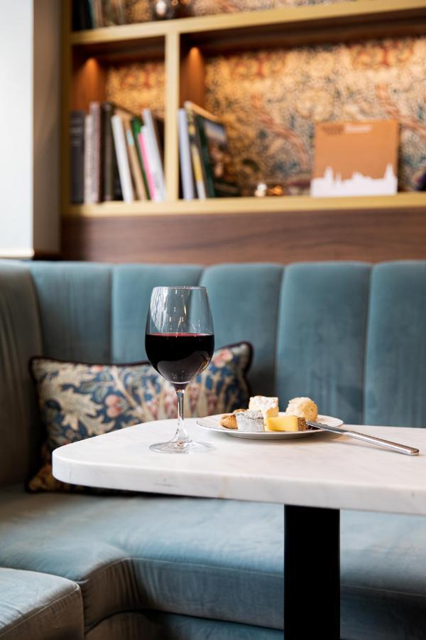 Leopold - Orso Hotel 4*