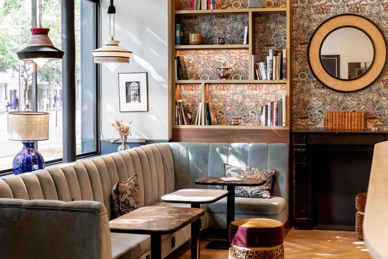 Leopold - Orso Hotel 4*