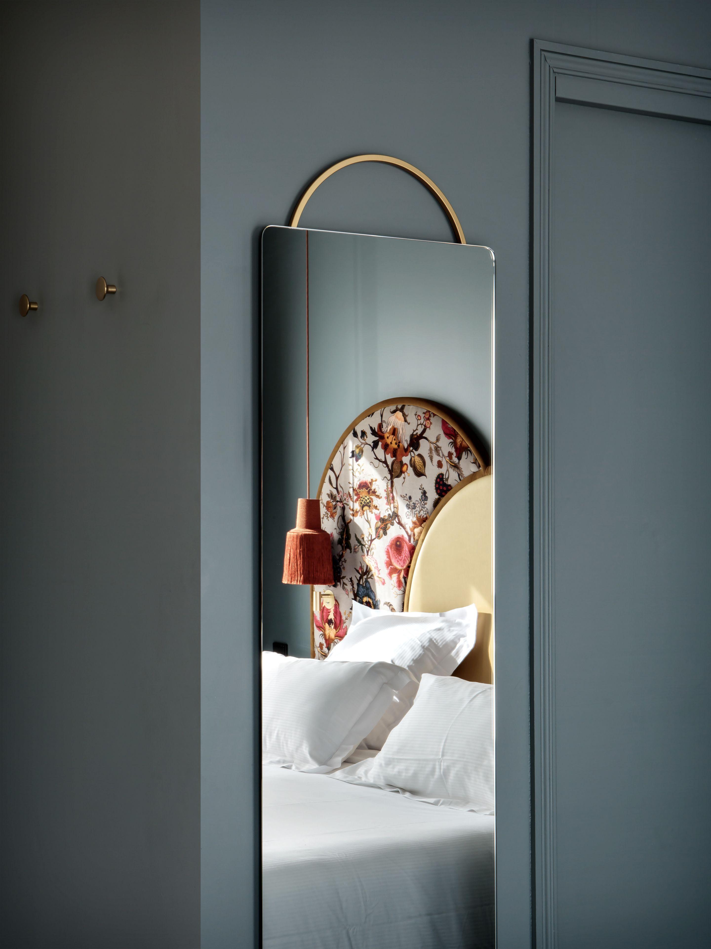 Hotel Leopold - Orso