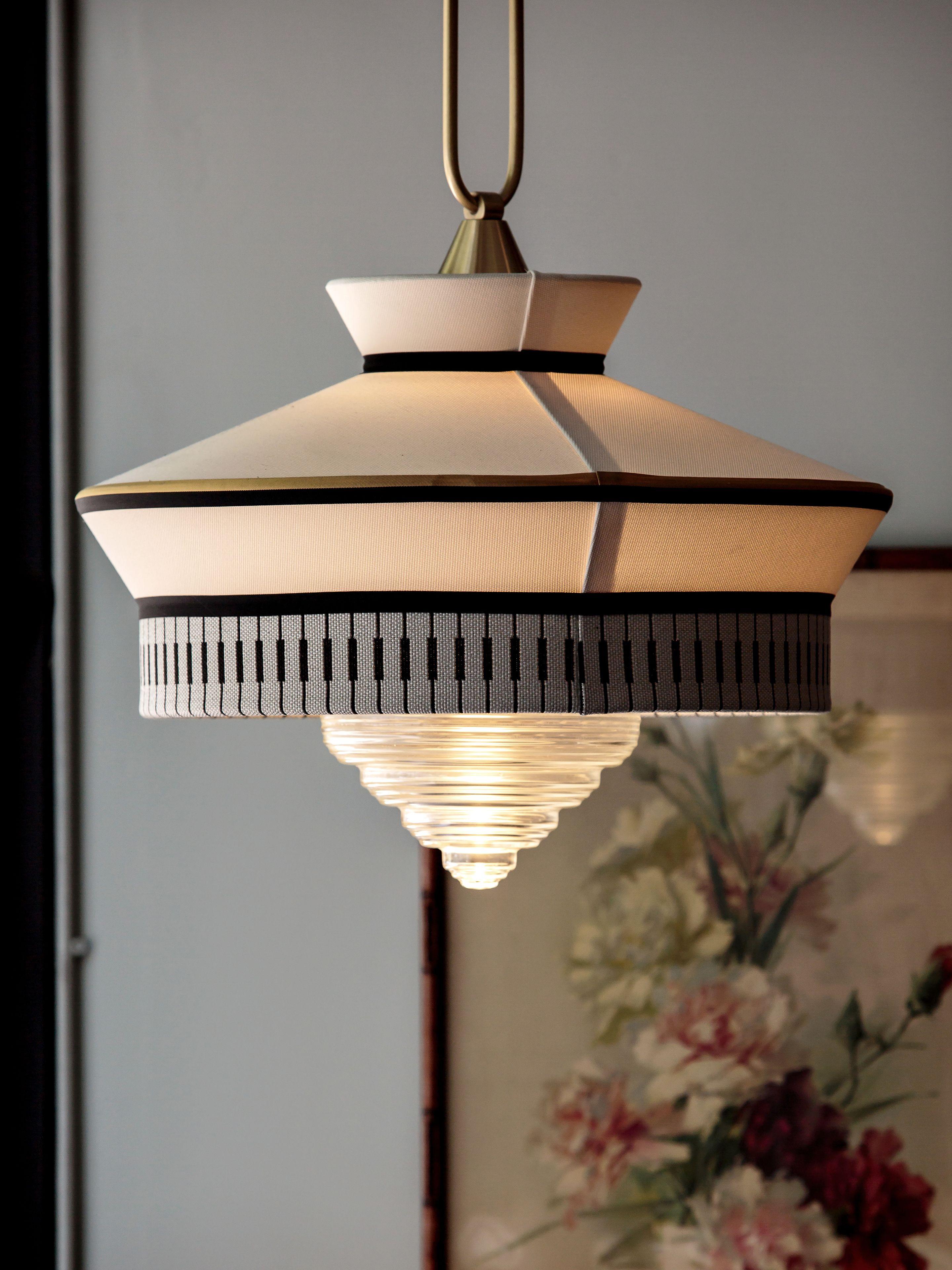 Hotel Leopold - Orso 4*