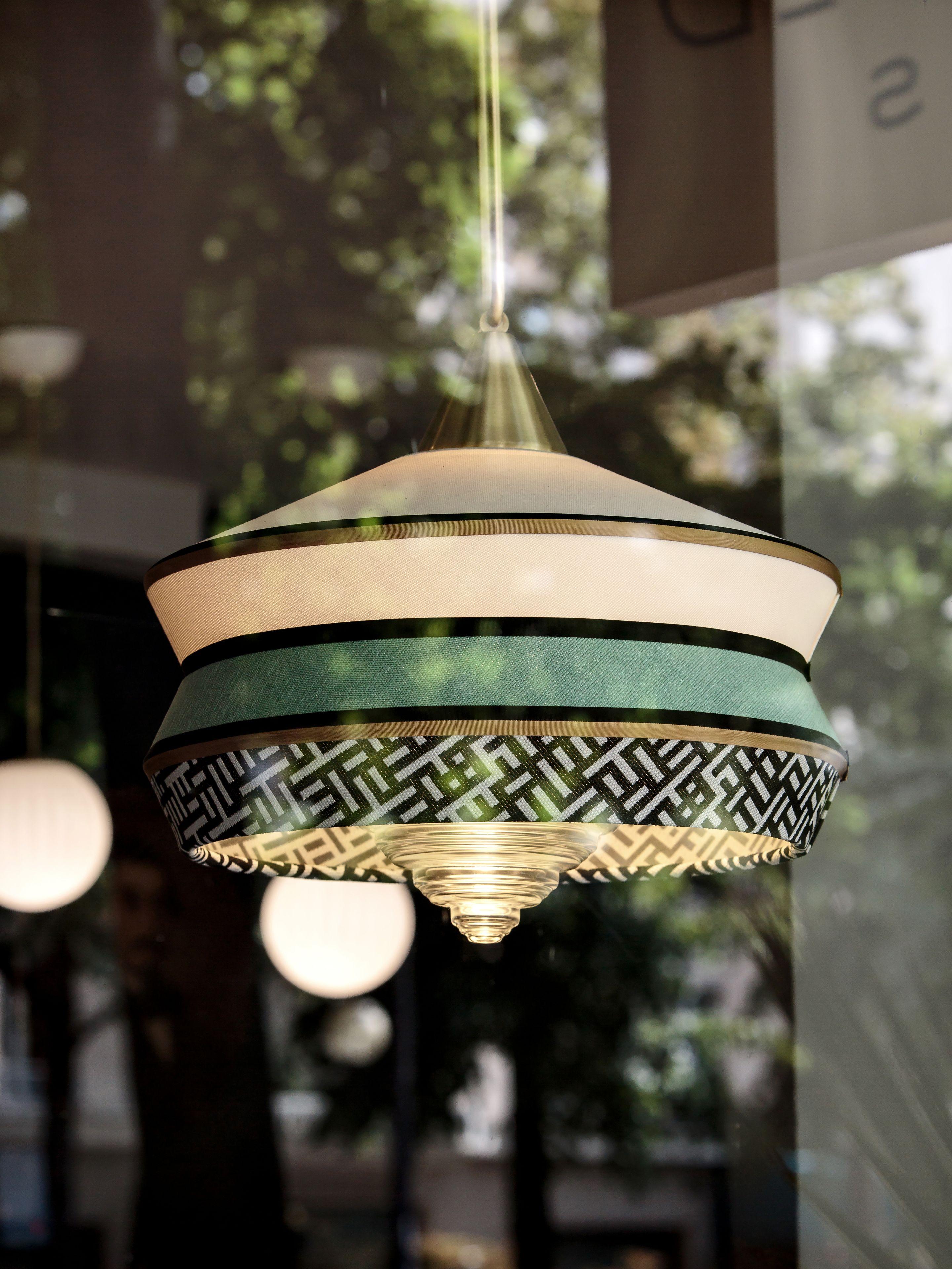 Leopold - Orso Paris