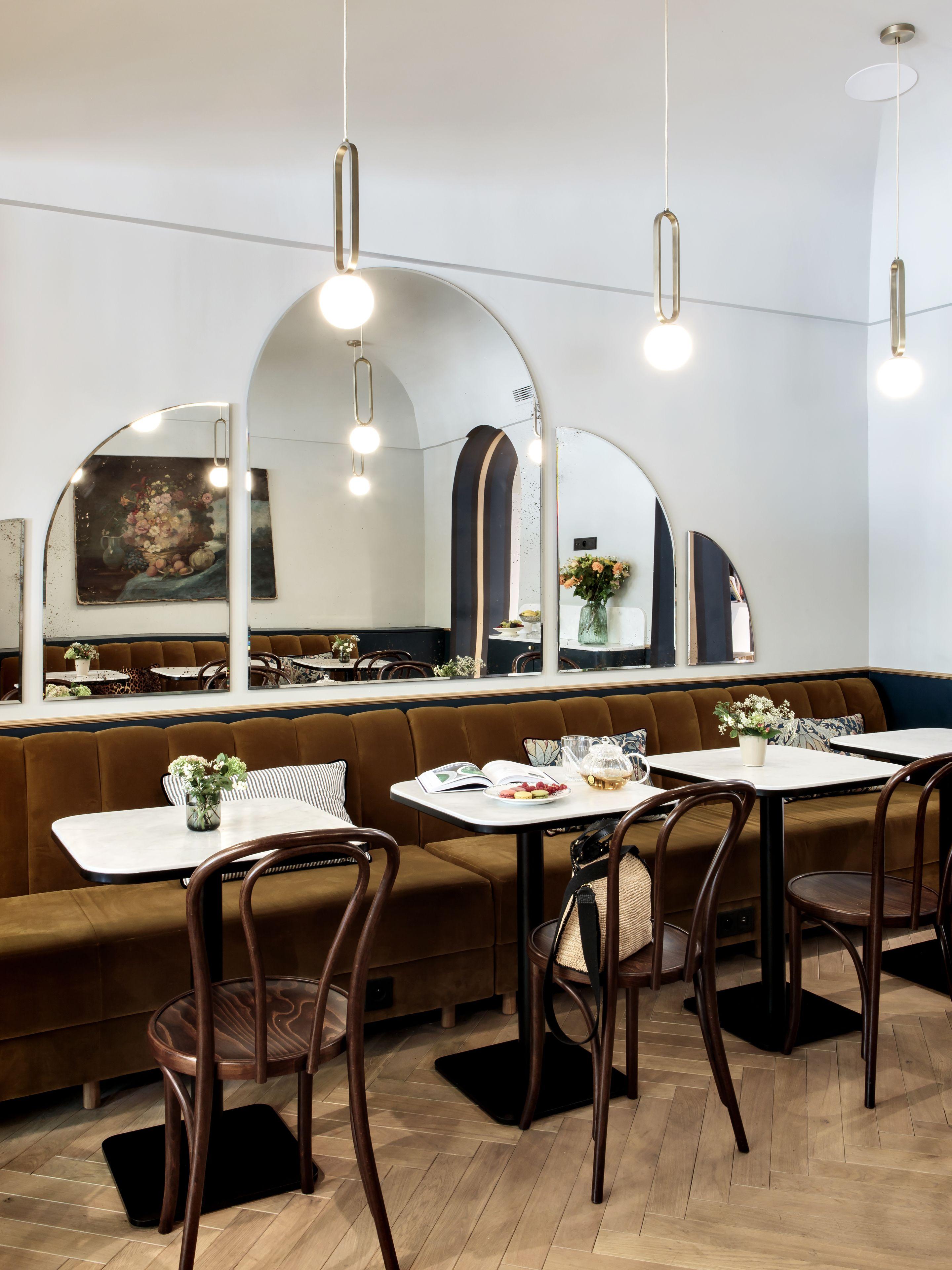 Hotel Léopold - Orso 4*