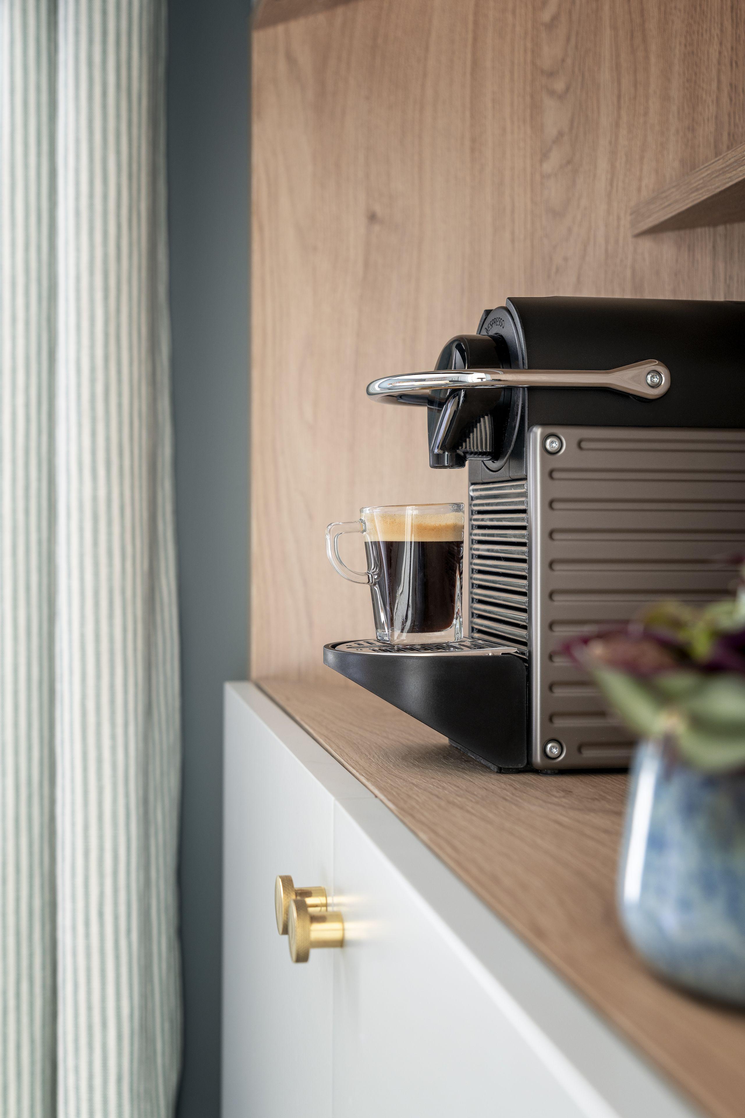 Leopold - Orso Hotel Paris