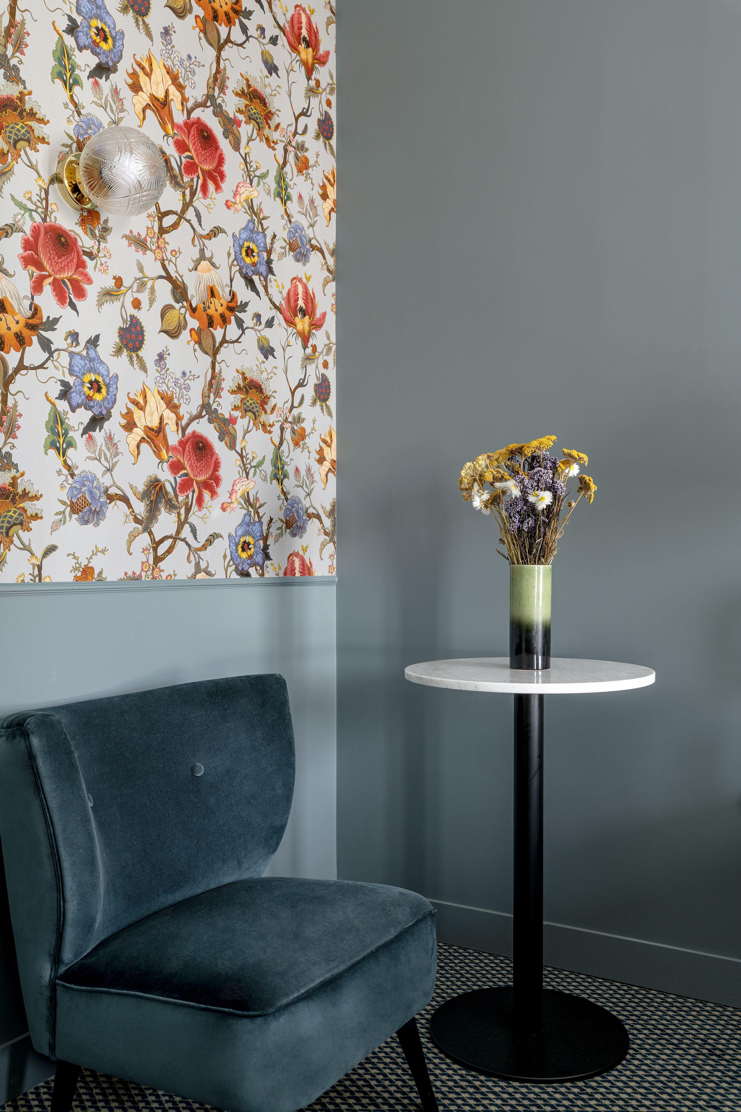 Hotel Léopold - Orso 4*