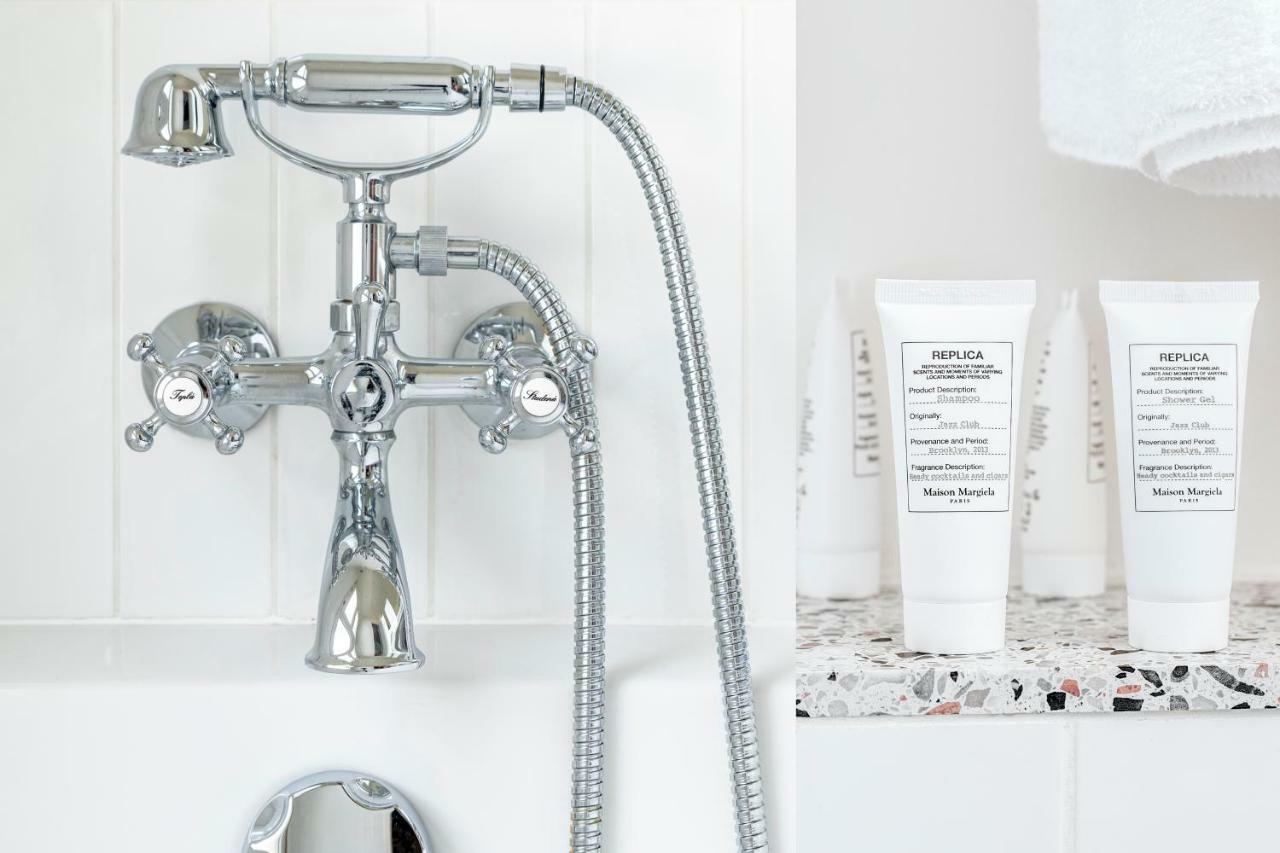 Hotel Leopold - Orso 4*